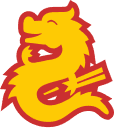 Dragon Icon