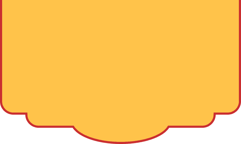 Background shape